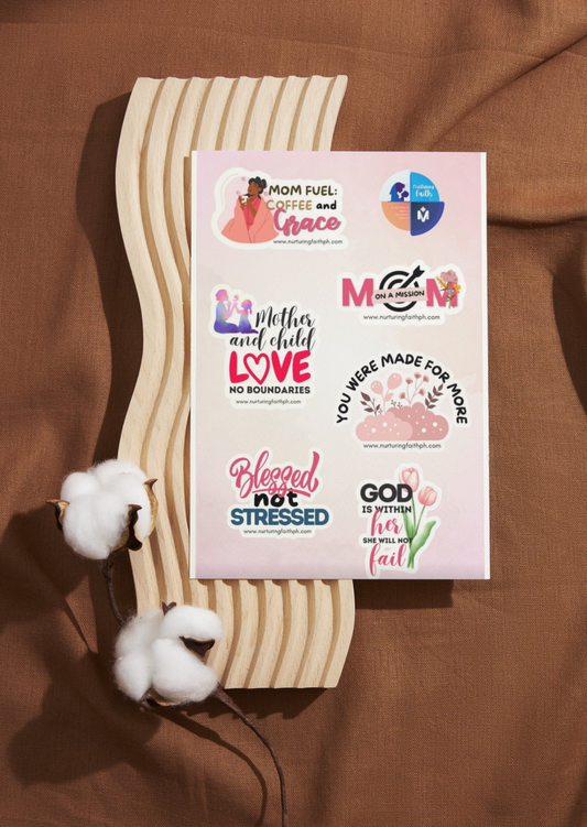 Surfing the Modern Tide LIVE Workshop