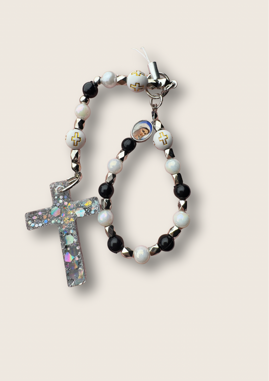 Marian Decade Rosary – By Nurturing Faith