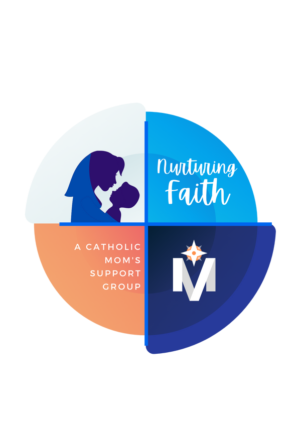 Nurturing Faith Store